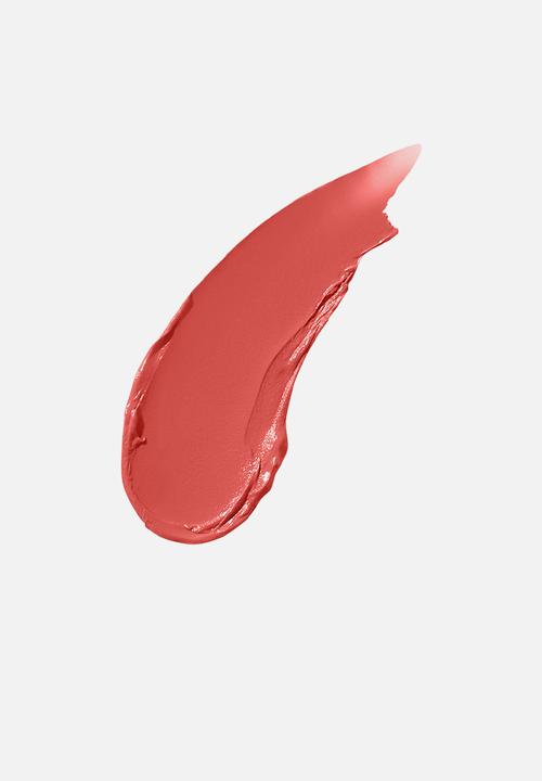 Kylie Cosmetics - Tinted Butter Balm - That's Tea