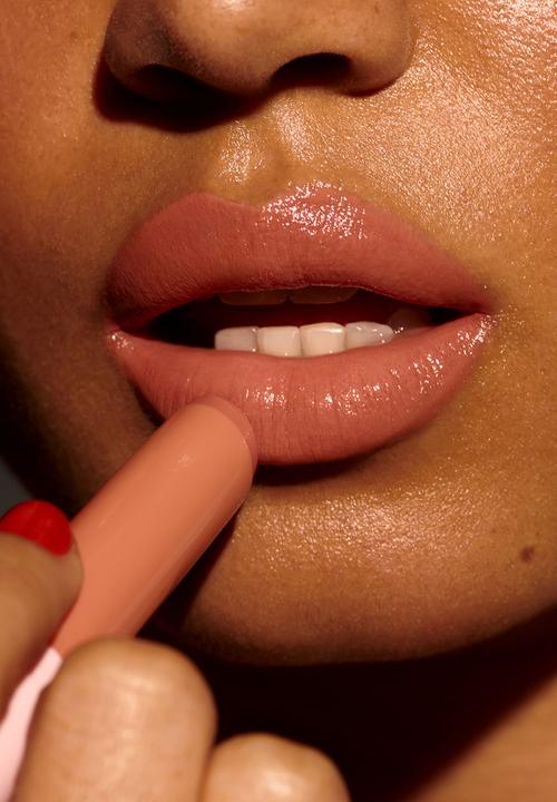 Kylie Cosmetics - Tinted Butter Balm - Love That 4 U