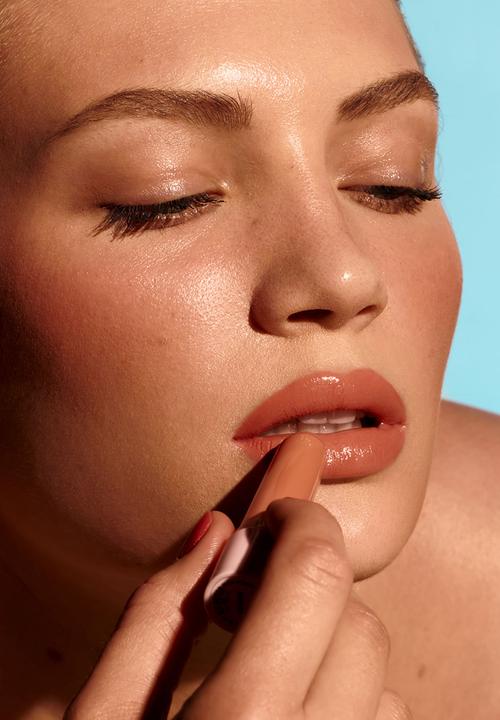 Kylie Cosmetics - Tinted Butter Balm - Love That 4 U