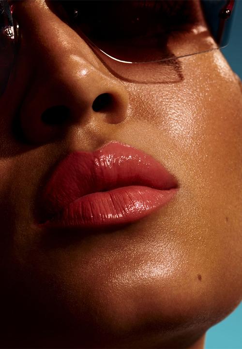 Kylie Cosmetics - Tinted Butter Balm - That's Tea