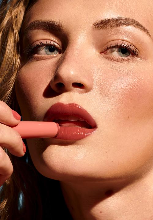 Kylie Cosmetics - Tinted Butter Balm - That's Tea