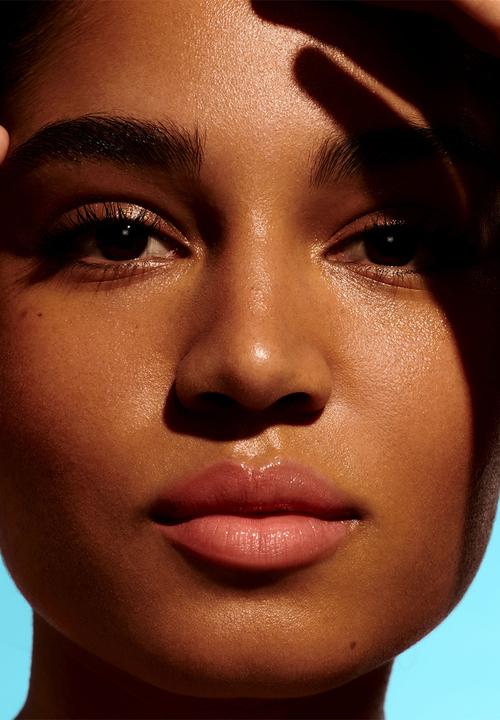 Kylie Cosmetics - Tinted Butter Balm - Kylie