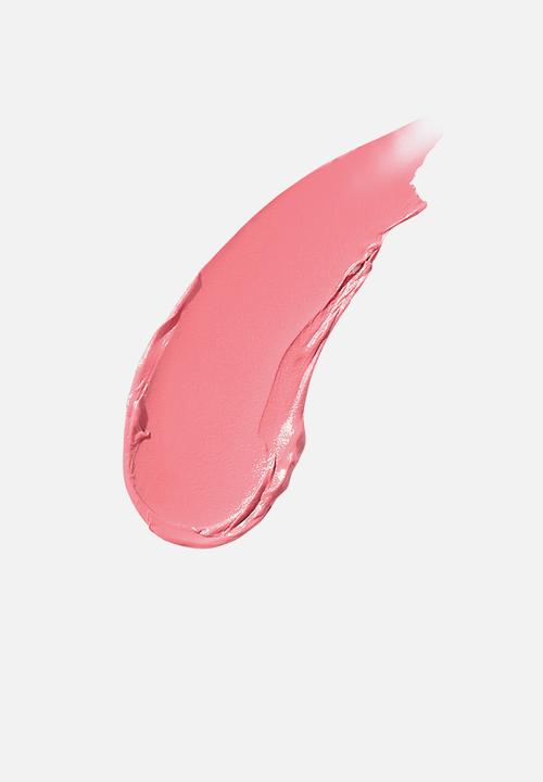 Kylie Cosmetics - Tinted Butter Balm - Pink Me Up At 8