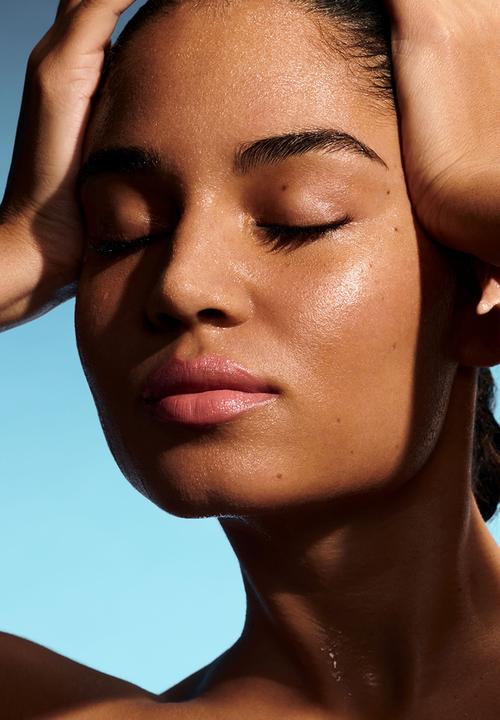 Kylie Cosmetics - Tinted Butter Balm - Pink Me Up At 8