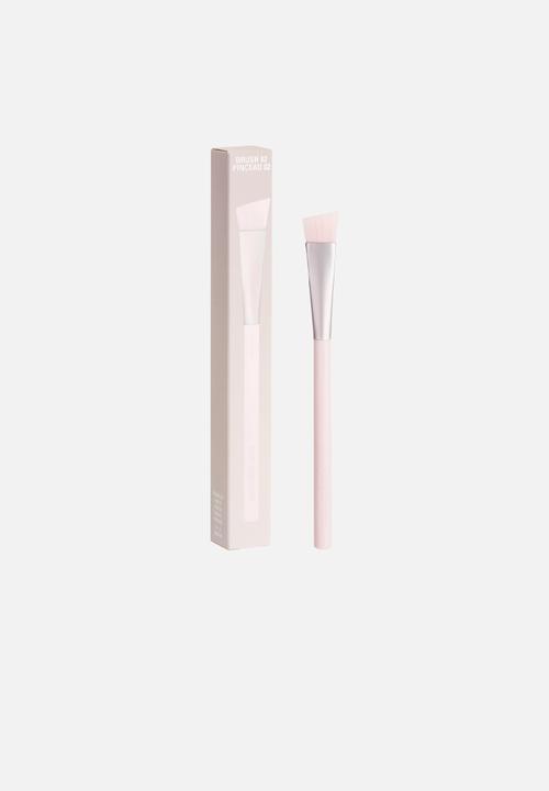 Kylie Cosmetics - Kylie Cosmetics Concealer Brush