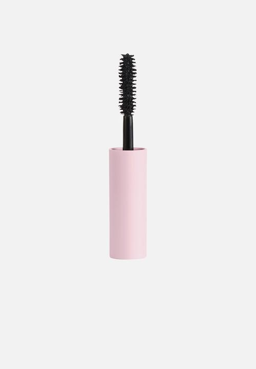 Kylie Cosmetics - Kylash Volume Mascara - Black