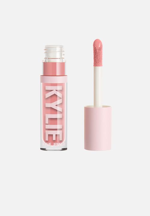 Kylie Cosmetics - Kylie High Gloss - Kylie
