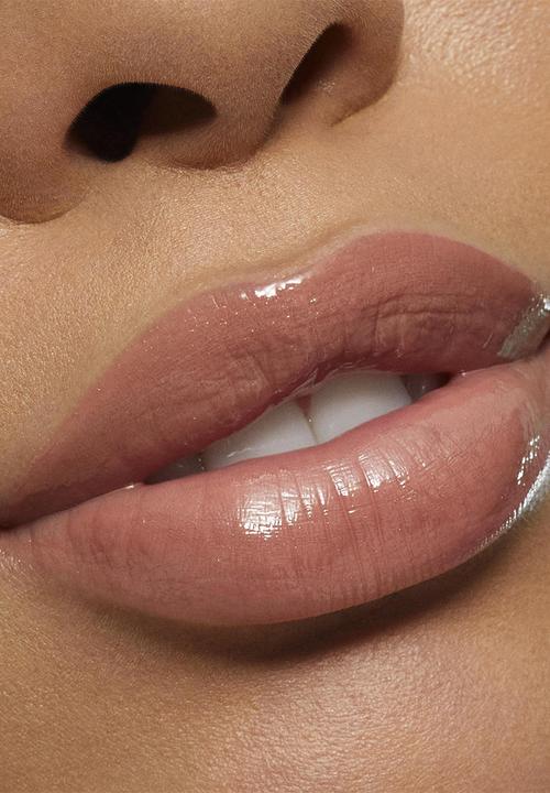 Kylie Cosmetics - Kylie High Gloss - Kylie