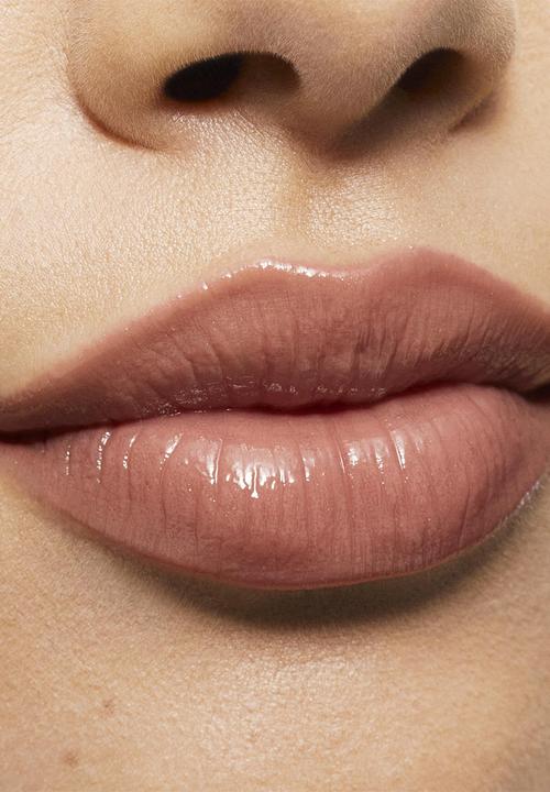 Kylie Cosmetics - Kylie High Gloss - Kylie
