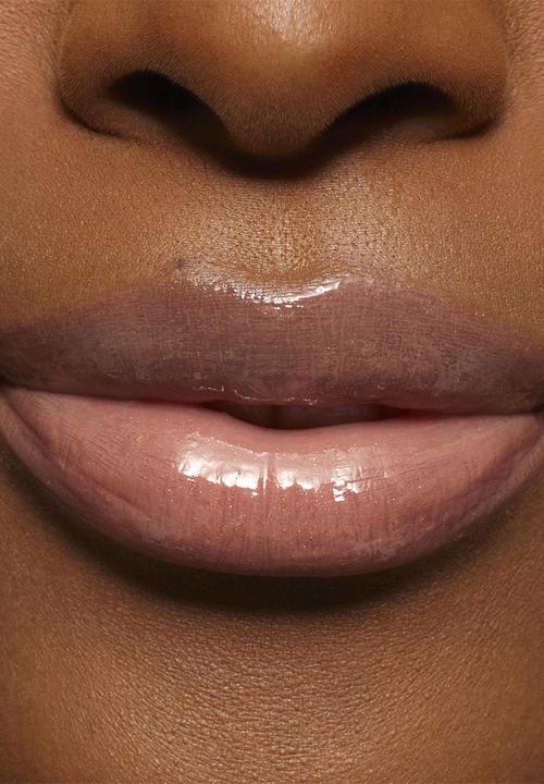 Kylie Cosmetics - Kylie High Gloss - Kylie