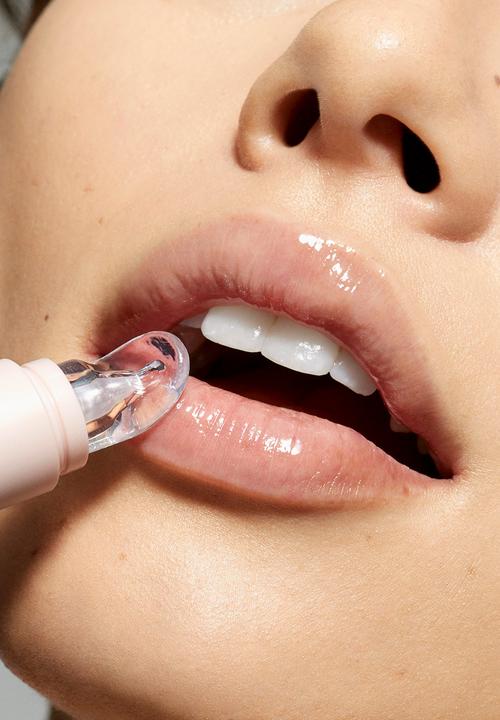 Kylie Skin Lip Butter