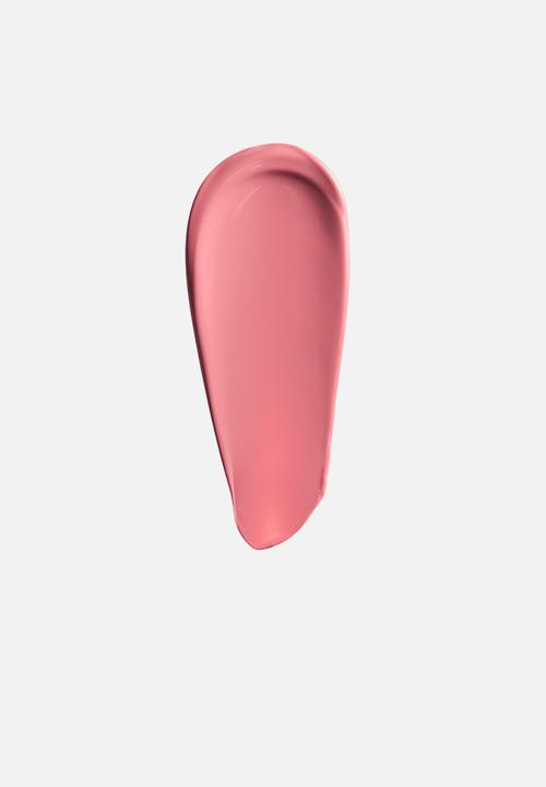 Kylie Cosmetics - Lip & Cheek Blush Tint - All Things Pink