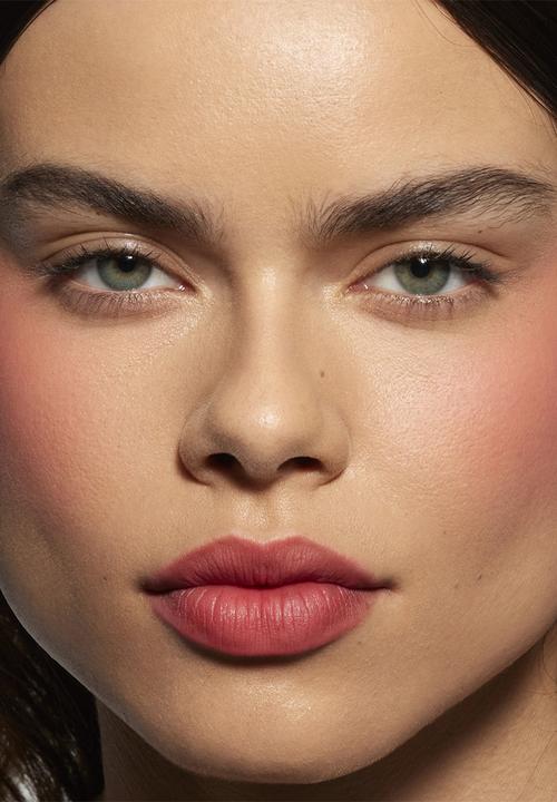 Kylie Cosmetics - Lip & Cheek Blush Tint - All Things Pink