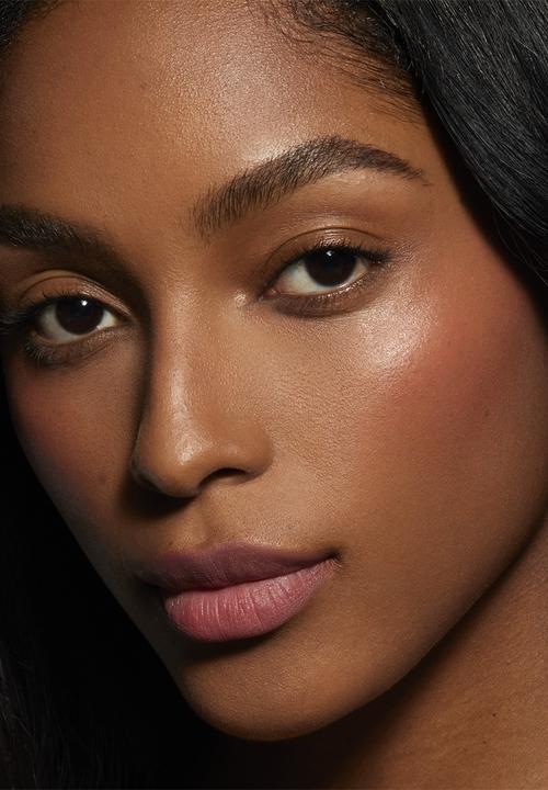 Kylie Cosmetics - Lip & Cheek Blush Tint - All Things Pink