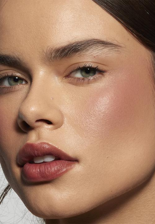 Kylie Cosmetics - Lip & Cheek Blush Tint - Glow Away