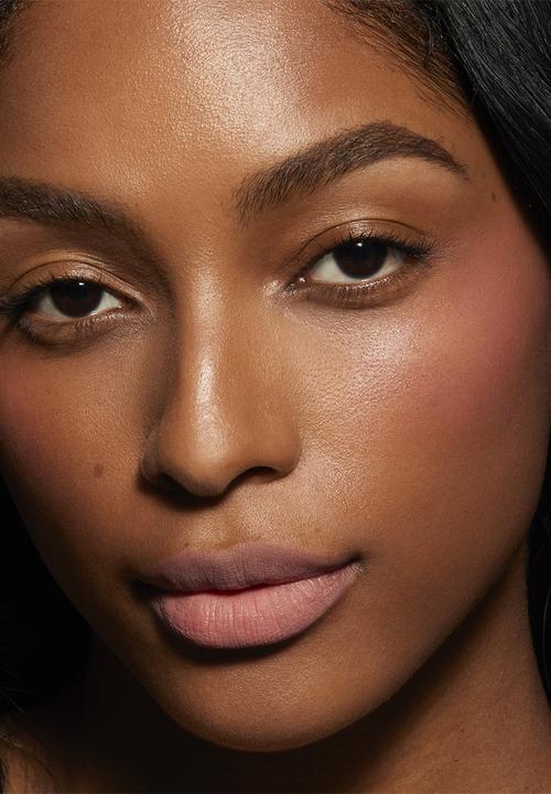 Kylie Cosmetics - Lip & Cheek Blush Tint - Pretty In Neutral