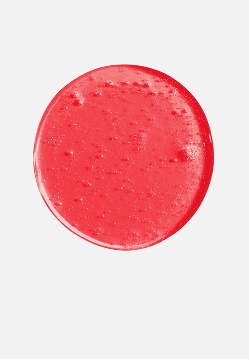 Kylie Cosmetics - Kylie Skin Pomegranate Lip Oil