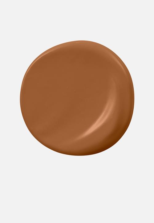 Kylie Cosmetics - Power Plush Longwear Concealer - 8C