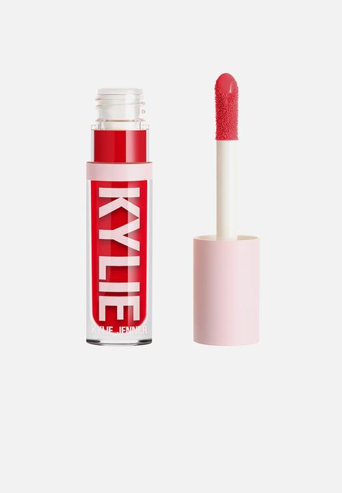 Kylie Cosmetics - High Gloss - Mary Jo K