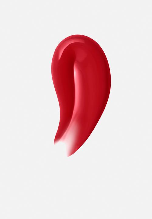 Kylie Cosmetics - High Gloss - Mary Jo K