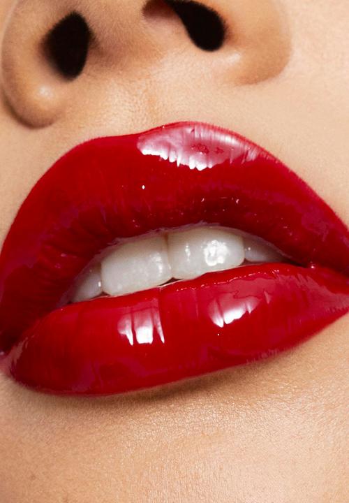 Kylie Cosmetics - High Gloss - Mary Jo K