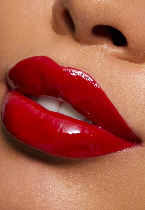 Kylie Cosmetics - High Gloss - Mary Jo K