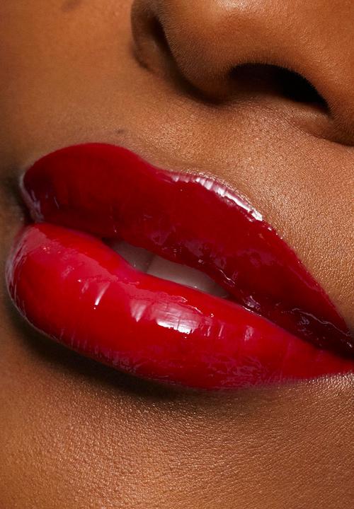 Kylie Cosmetics - High Gloss - Mary Jo K