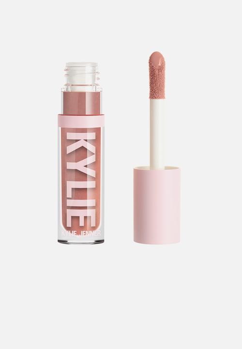 Kylie Cosmetics - High Gloss - Dolce K