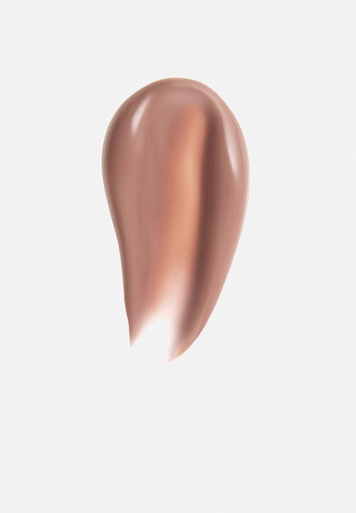 Kylie Cosmetics - High Gloss - Dolce K