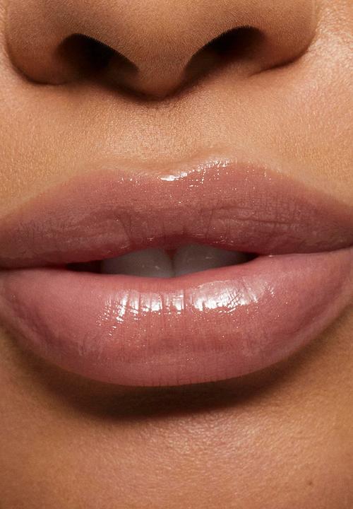 Kylie Cosmetics - High Gloss - Dolce K