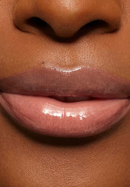Kylie Cosmetics - High Gloss - Dolce K