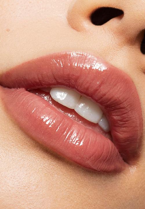 Kylie Cosmetics - High Gloss - Dolce K
