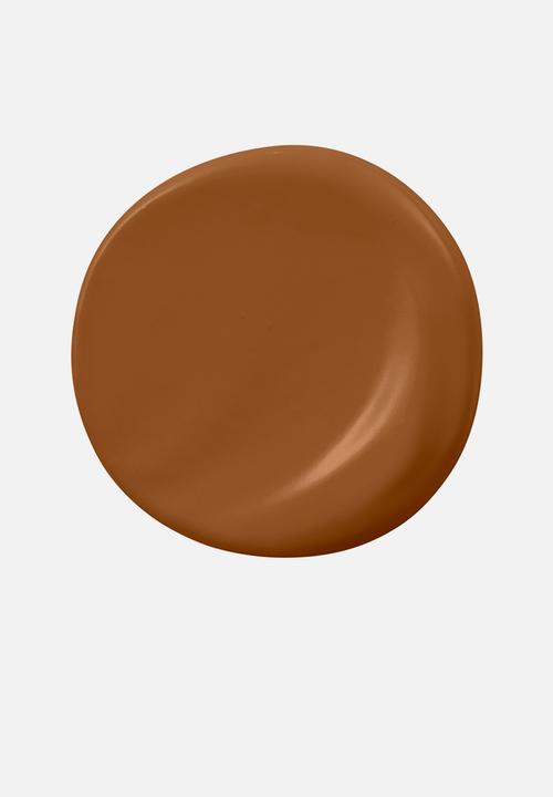 Kylie Cosmetics - Power Plush Longwear Concealer - 9.5W
