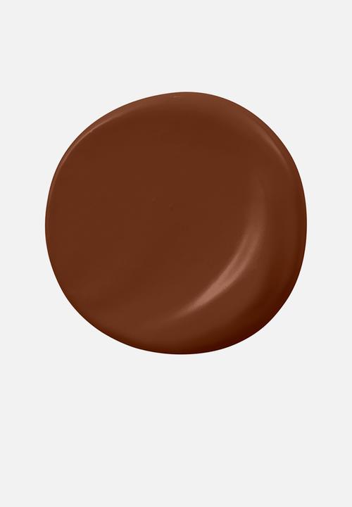 Kylie Cosmetics - Power Plush Longwear Concealer - 9.5C