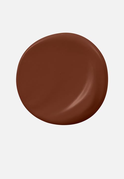 Kylie Cosmetics - Power Plush Longwear Concealer - 10C