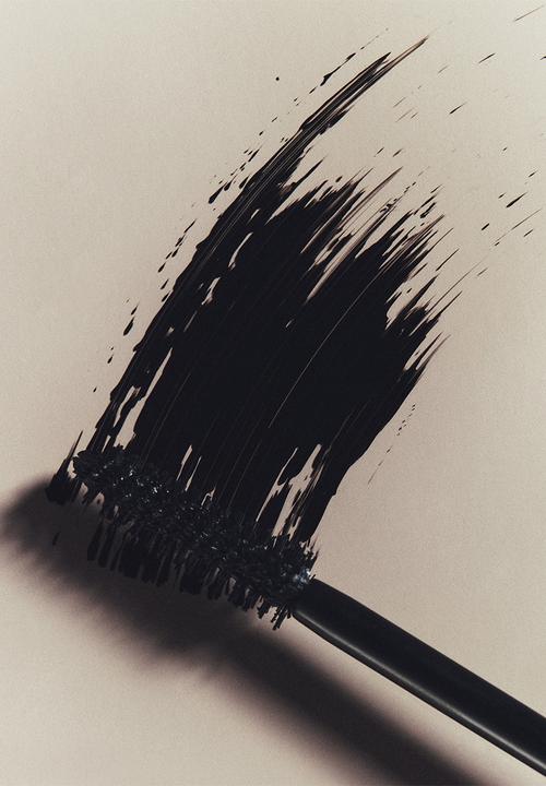 Kylie Cosmetics - Wisp Lash Mascara - Black