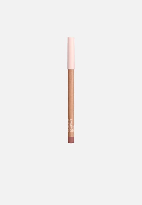 Kylie Cosmetics - Precision Pout Lip Liner Pencil - Smitten