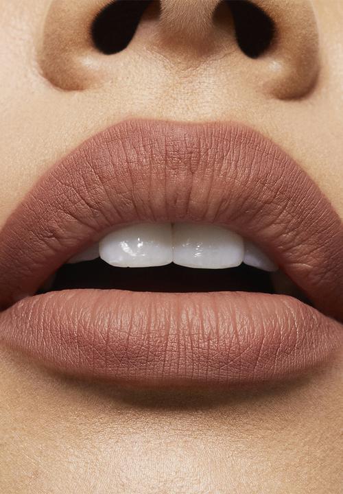 Kylie Cosmetics - Precision Pout Lip Liner Pencil - Smitten
