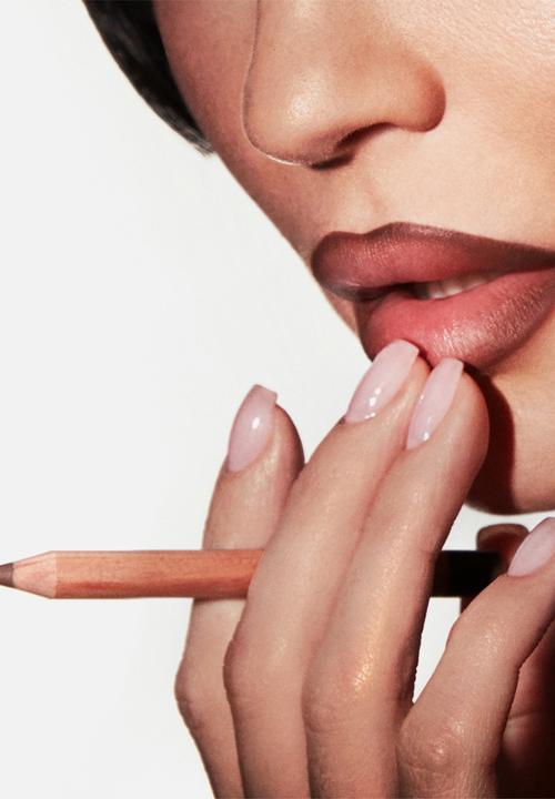 Kylie Cosmetics - Precision Pout Lip Liner Pencil - Smitten