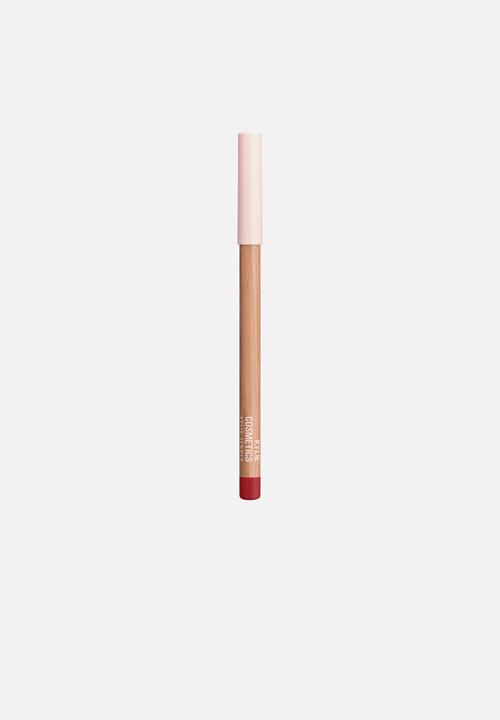 Kylie Cosmetics - Precision Pout Lip Liner Pencil - Sultry