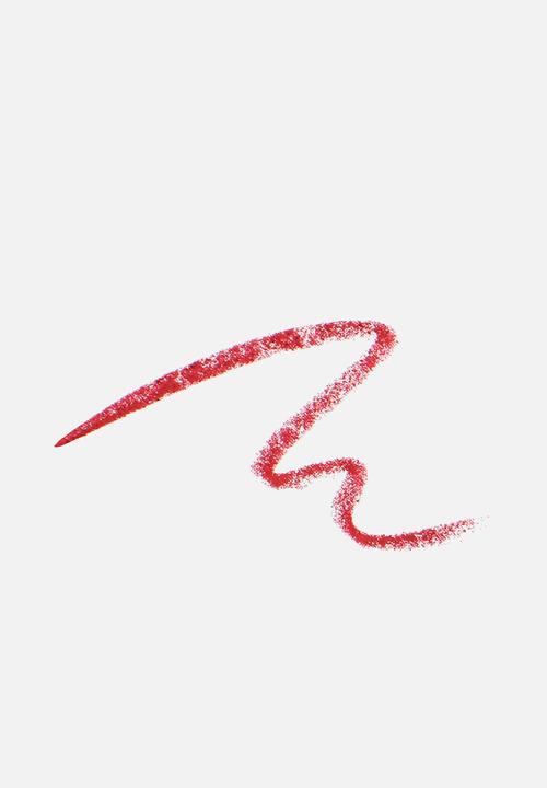 Kylie Cosmetics - Precision Pout Lip Liner Pencil - Sultry