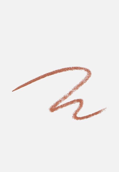 Kylie Cosmetics - Precision Pout Lip Liner Pencil - Saturn