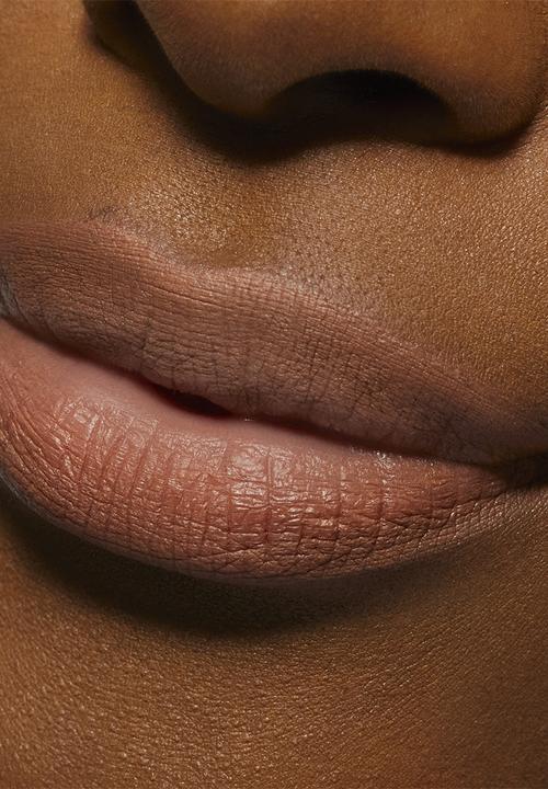 Kylie Cosmetics - Precision Pout Lip Liner Pencil - Saturn