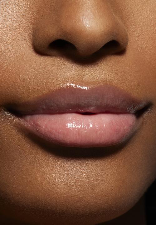 Kylie Cosmetics - Kylie Skin Lip Oil - Crème Brûlée