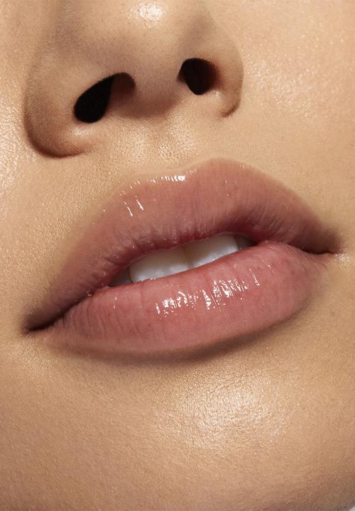 Kylie Cosmetics - Kylie Skin Lip Oil - Crème Brûlée