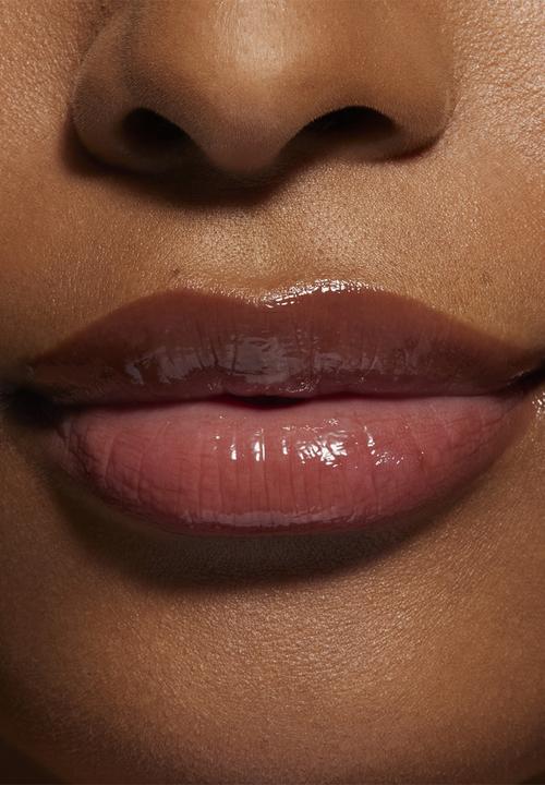 Kylie Cosmetics - Kylie Skin Lip Oil - Chocolate Cookie