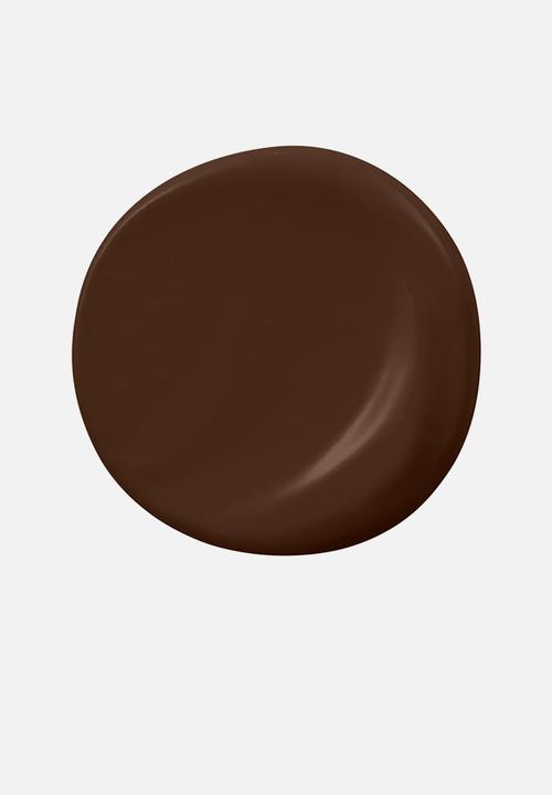 Kylie Cosmetics - Power Plush Longwear Concealer - 10N