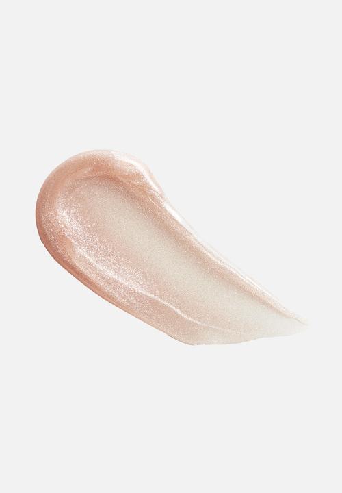Kylie Cosmetics - Supple Kiss Lip Glaze Lip Gloss - Like Magic