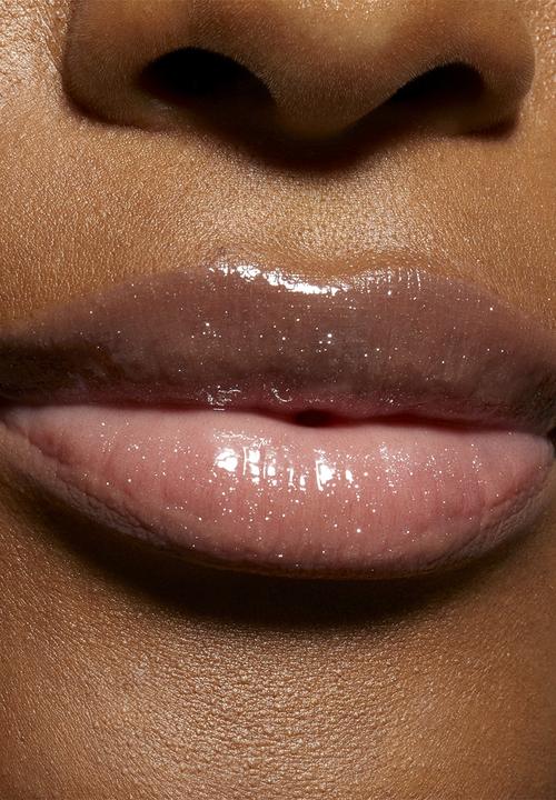Kylie Cosmetics - Supple Kiss Lip Glaze Lip Gloss - Like Magic