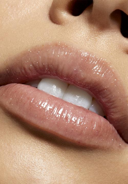 Kylie Cosmetics - Supple Kiss Lip Glaze Lip Gloss - Like Magic